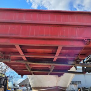 20260414_142801_resized