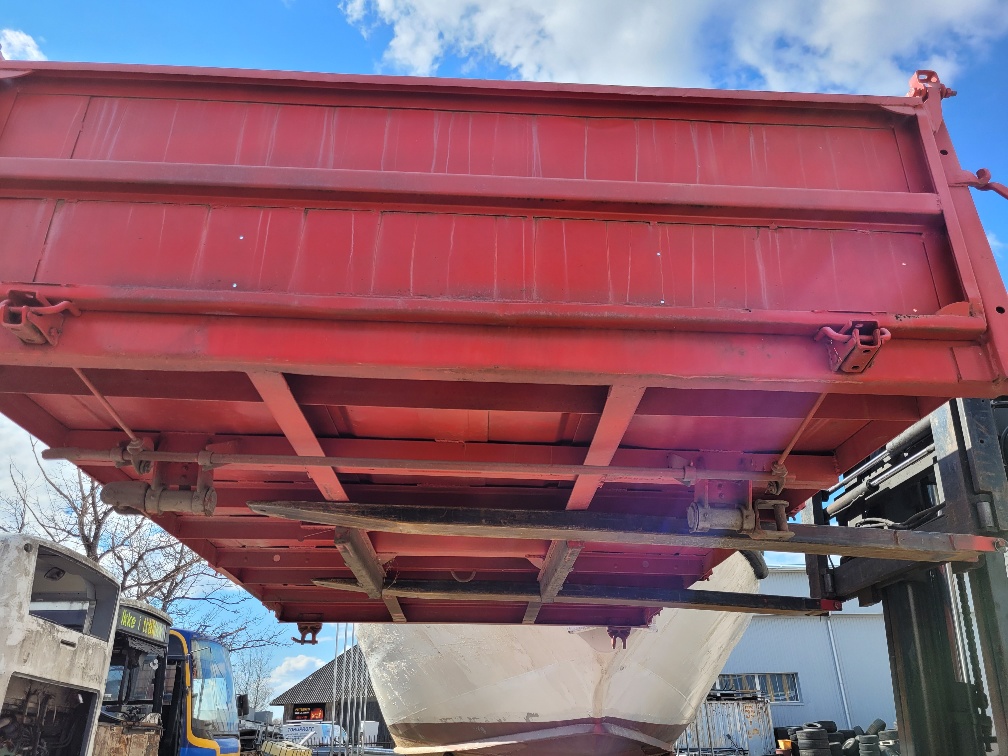 20260414_142801_resized