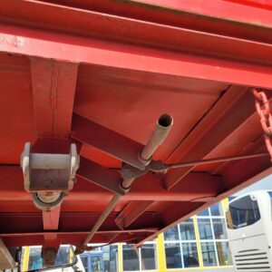 20260414_142813_resized