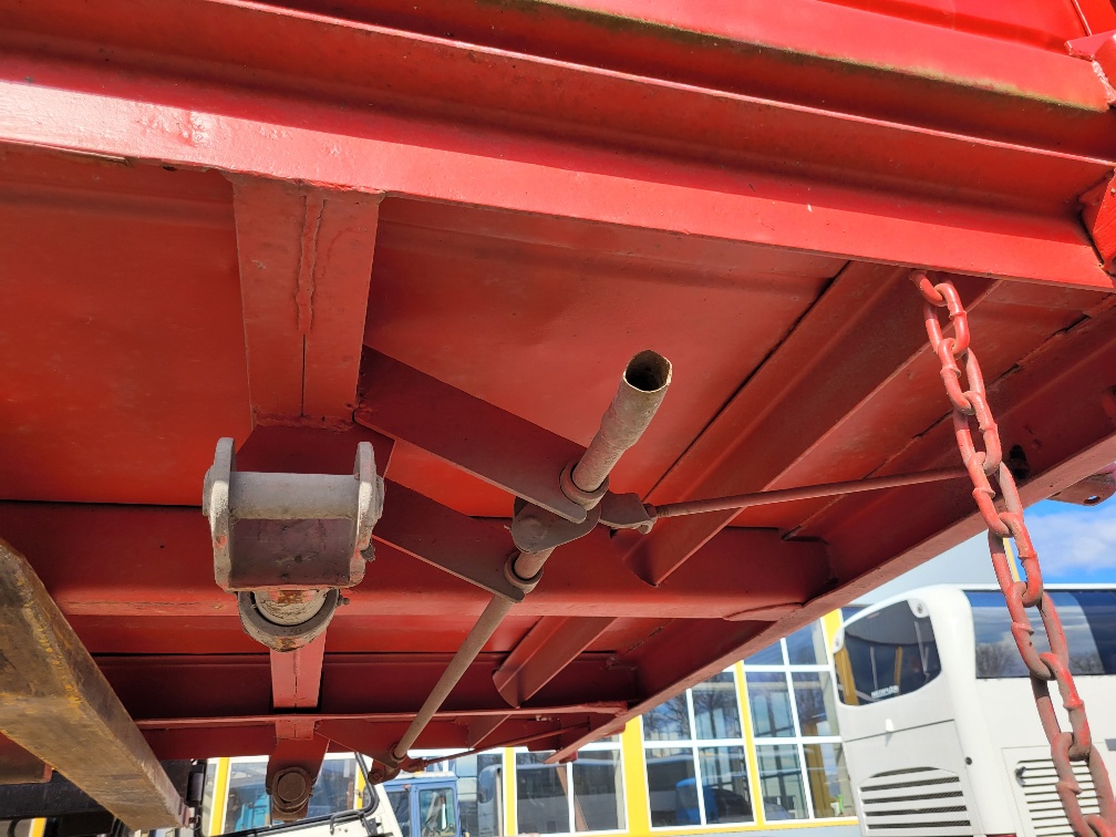 20260414_142813_resized