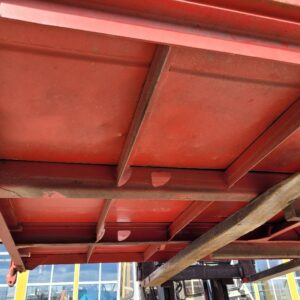 20260414_142819_resized