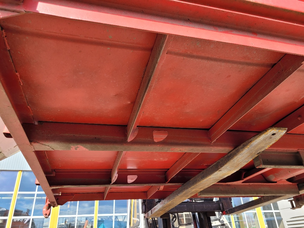 20260414_142819_resized