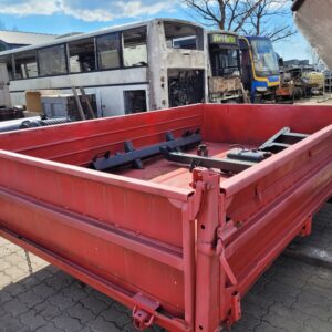 20260414_142845_resized