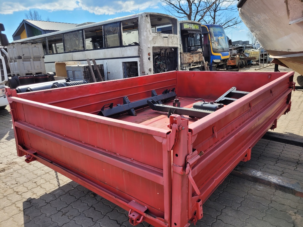 20260414_142845_resized