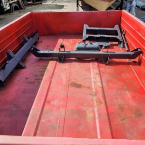 20260414_142852_resized