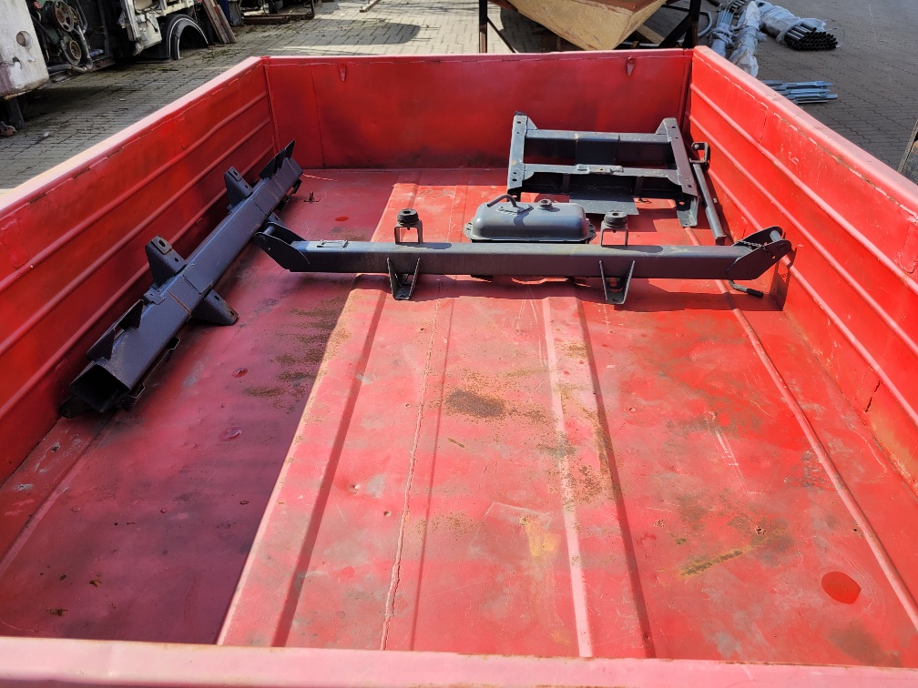 20260414_142852_resized