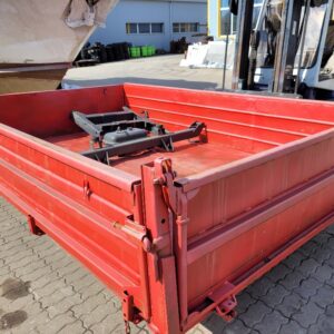 20260414_142900_resized