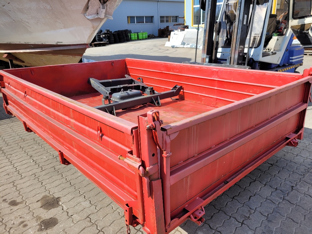 20260414_142900_resized