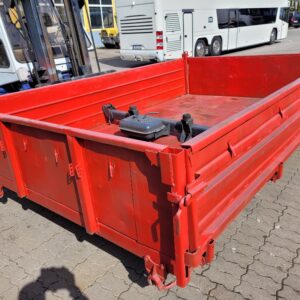 20260414_142909_resized