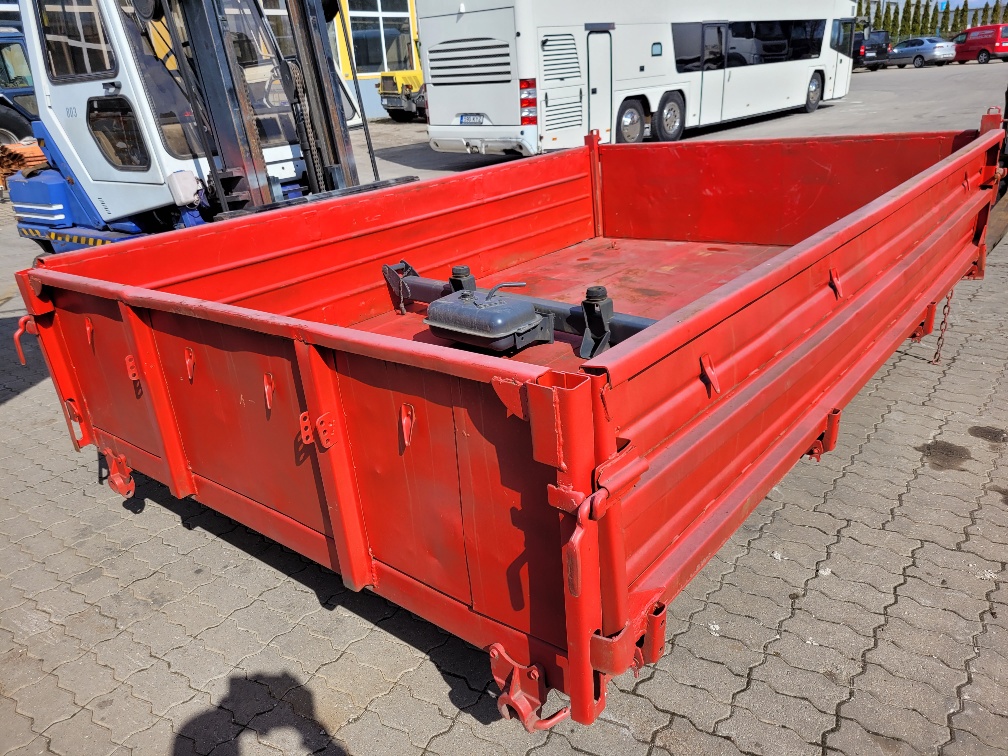 20260414_142909_resized