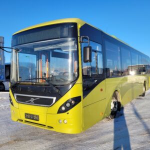 20260129_104919_resized