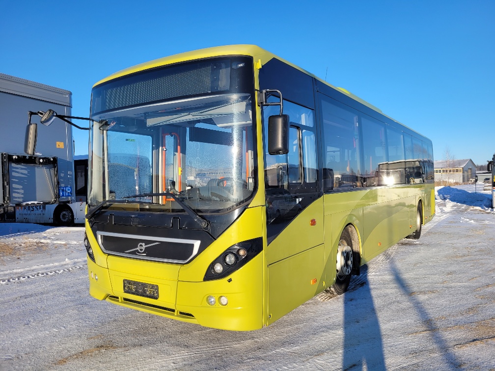 20260129_104919_resized