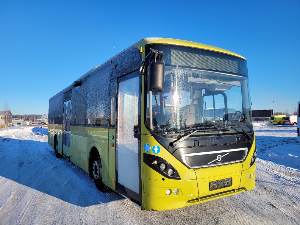 20260129_104931_resized