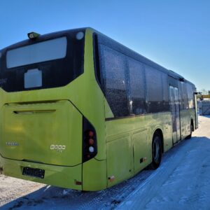 20260129_104949_resized