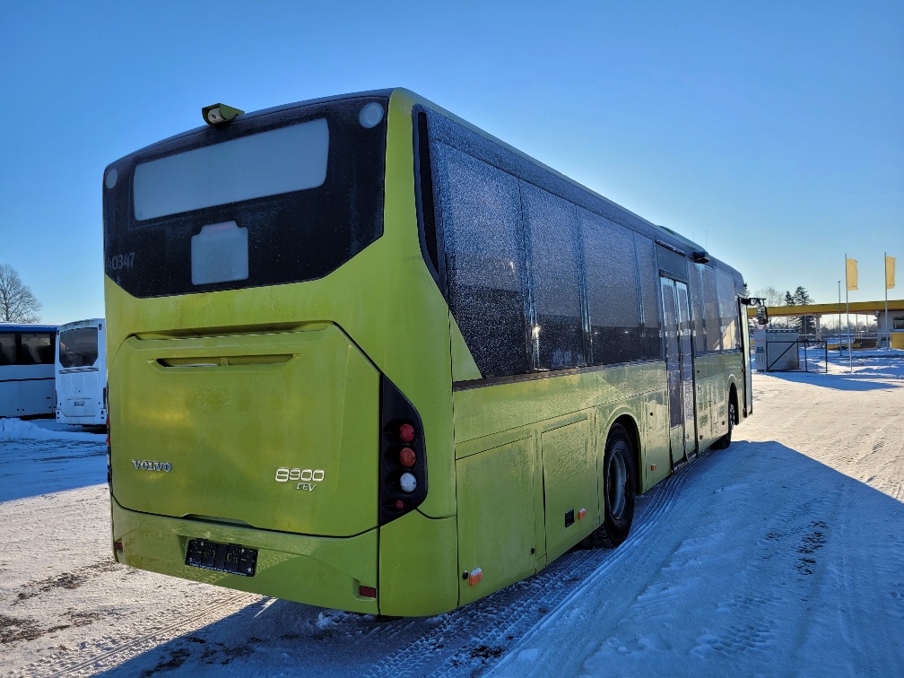 20260129_104949_resized