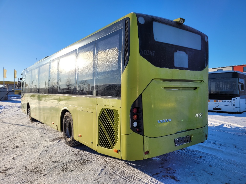 20260129_104958_resized