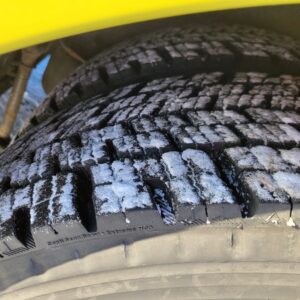 20260129_105009_resized