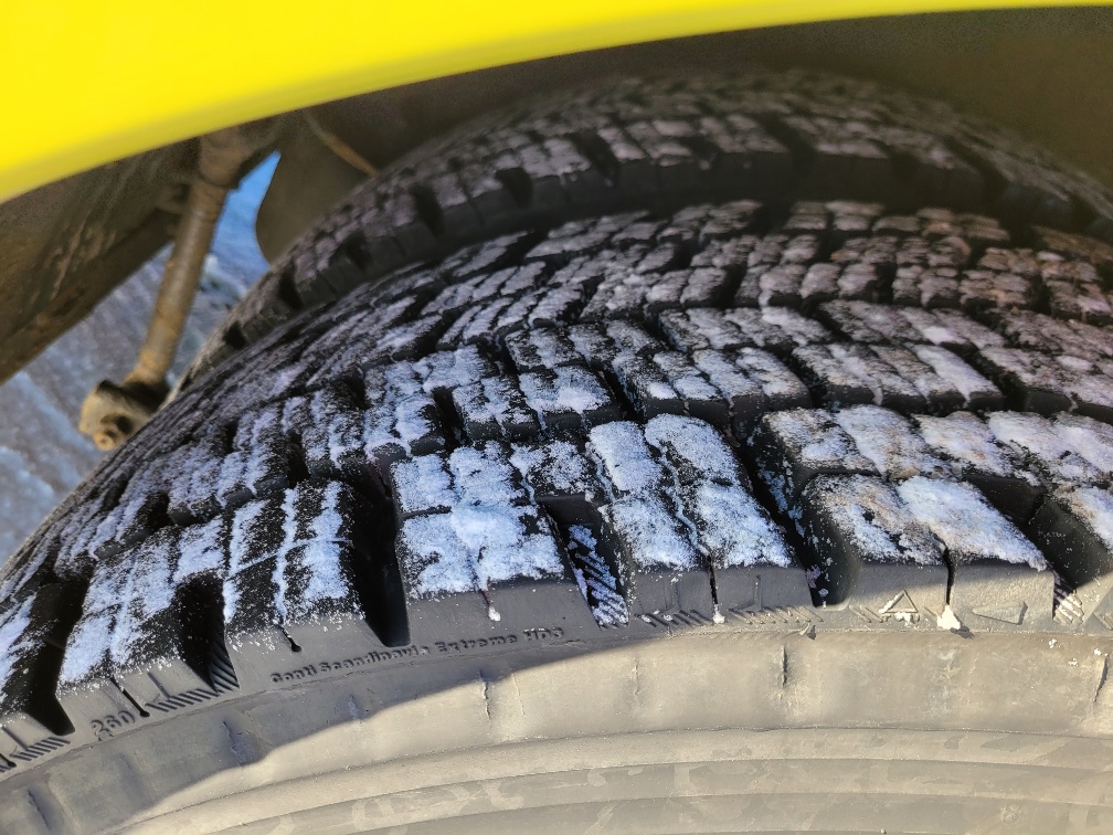 20260129_105009_resized