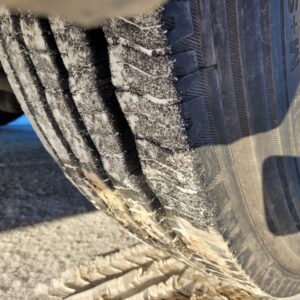 20260129_105018_resized