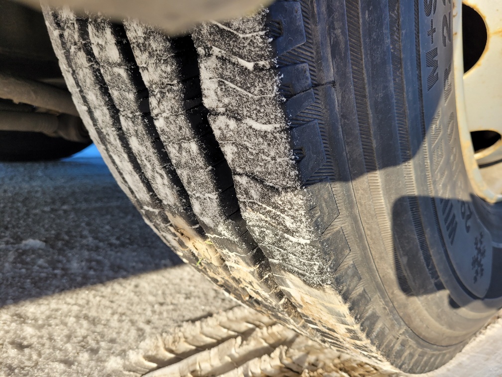 20260129_105018_resized