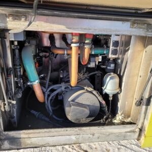 20260129_105046_resized