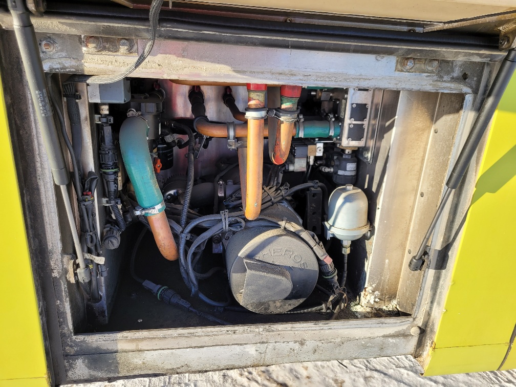 20260129_105046_resized