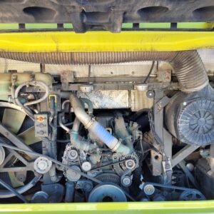 20260129_105117_resized