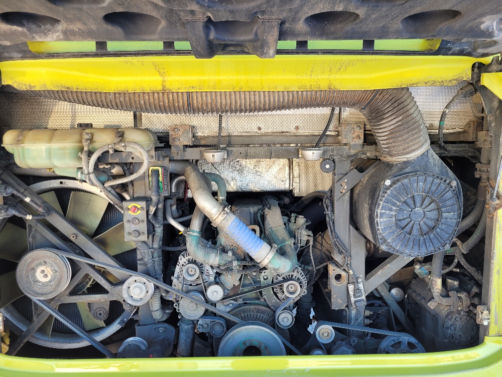 20260129_105117_resized