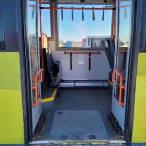 20260129_105209_resized