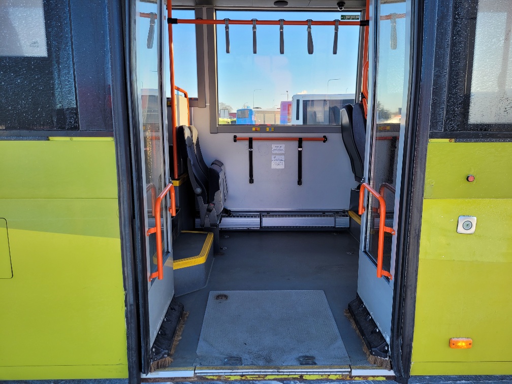 20260129_105209_resized