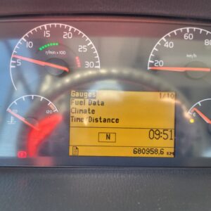 20260129_105324_resized