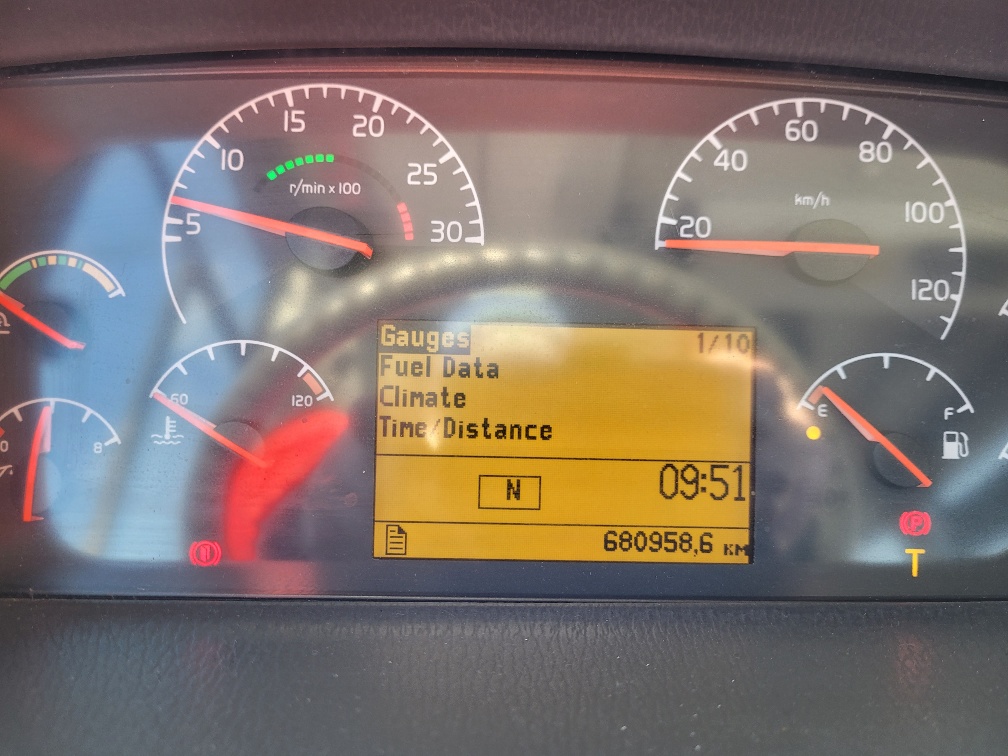 20260129_105324_resized