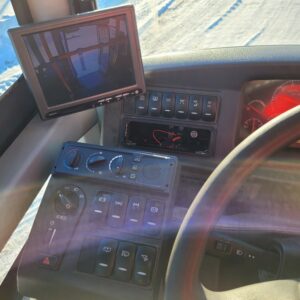 20260129_105336_resized