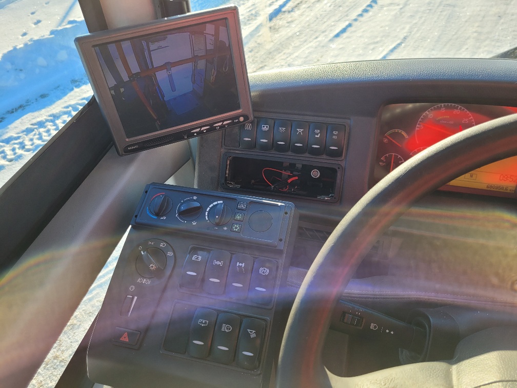 20260129_105336_resized