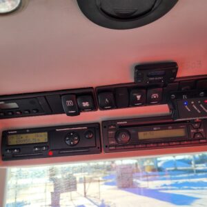 20260129_105351_resized