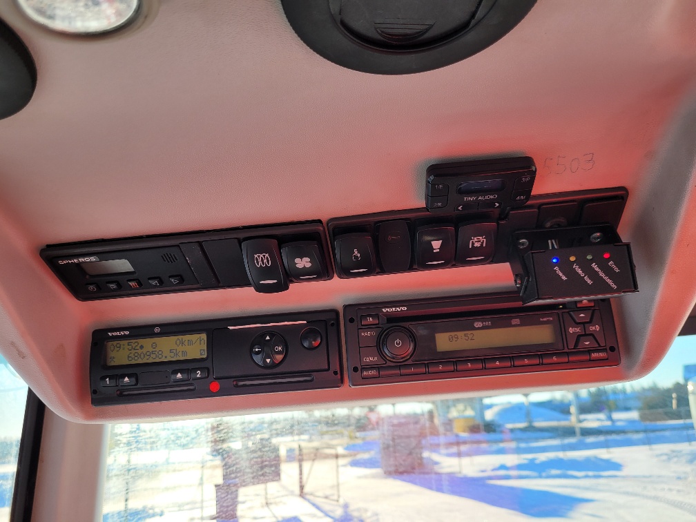 20260129_105351_resized