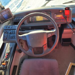 20260129_105424_resized