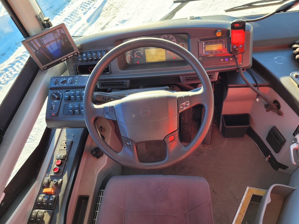 20260129_105424_resized