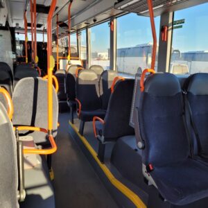 20260129_105434_resized