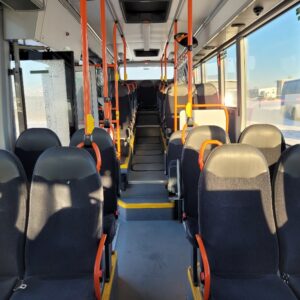 20260129_105439_resized