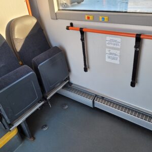 20260129_105446_resized