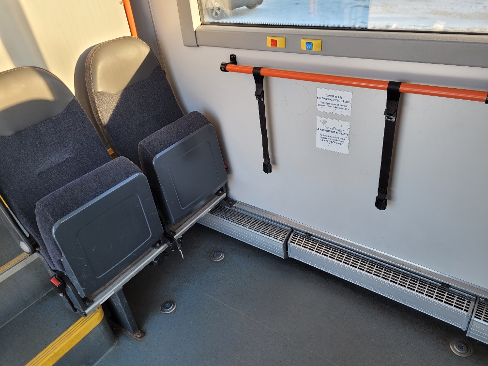 20260129_105446_resized