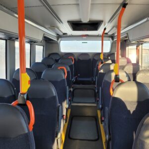 20260129_105451_resized