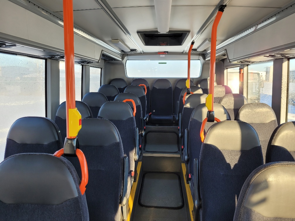 20260129_105451_resized