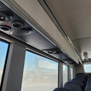 20260129_105457_resized