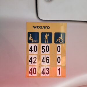 20260129_105515_resized