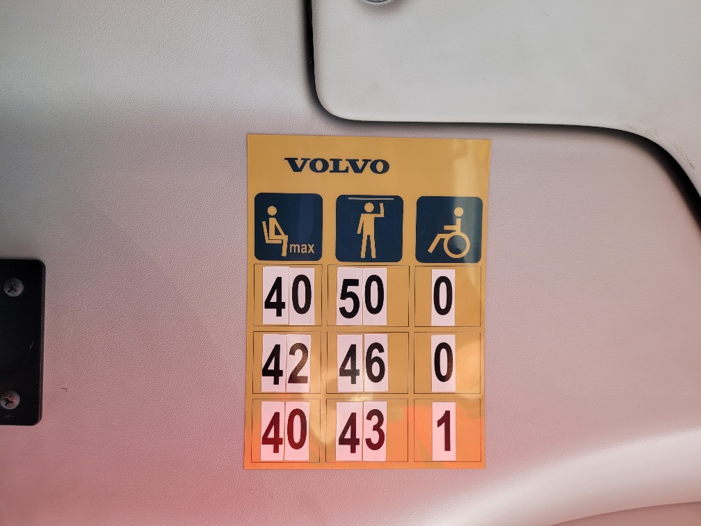 20260129_105515_resized