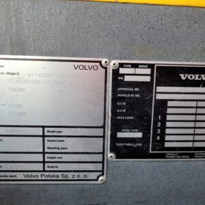 20260129_105526_resized