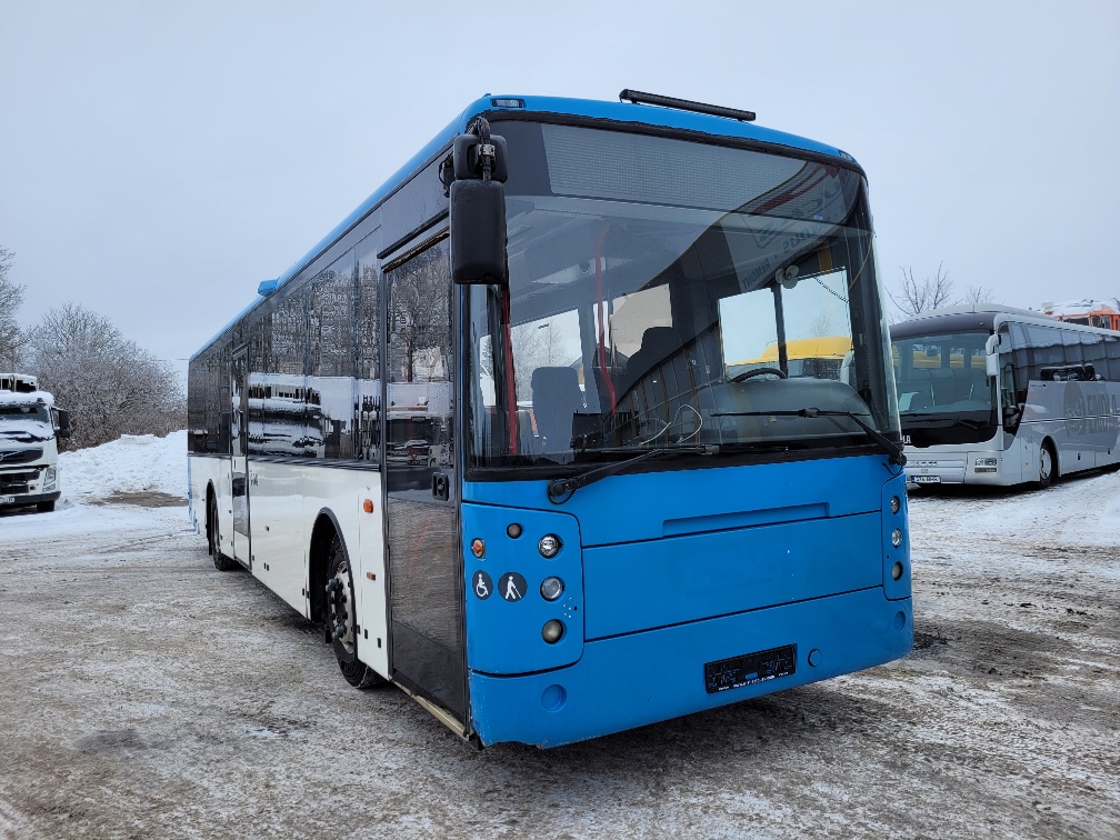 20260121_151522_resized 20260121_151522_resized