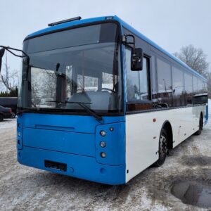 20260121_151530_resized